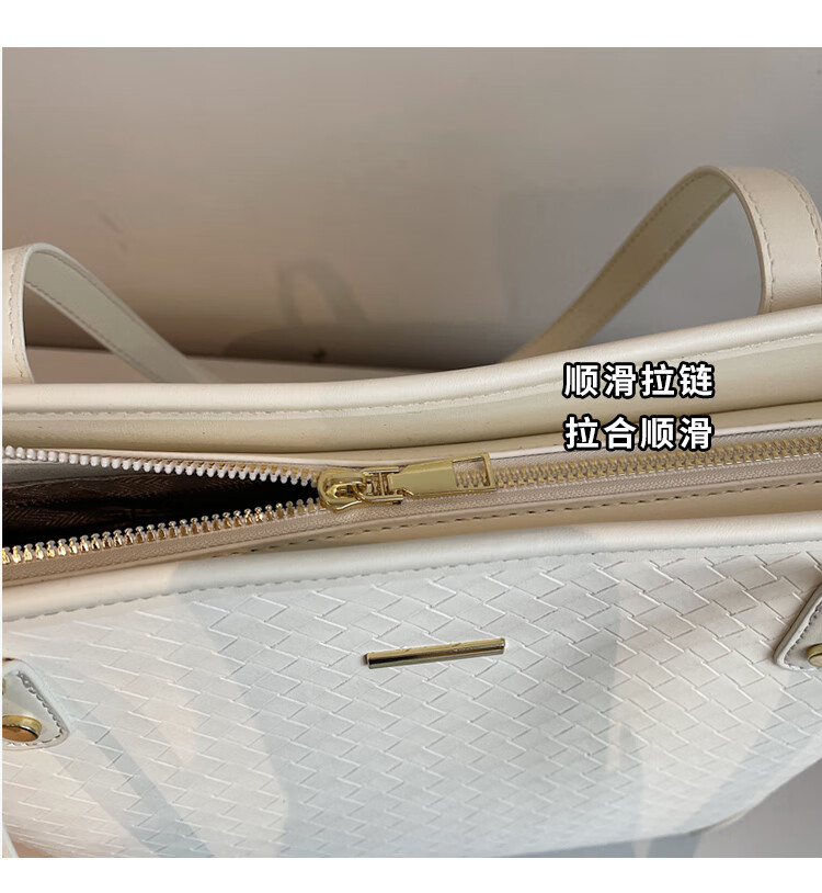 9452800bee027803.jpg