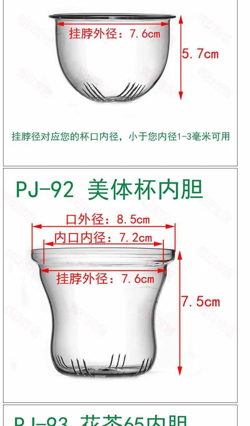 b274fbc8d126a055.jpg