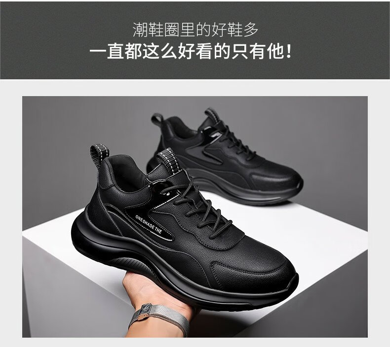 016f30acb4a58866.jpg