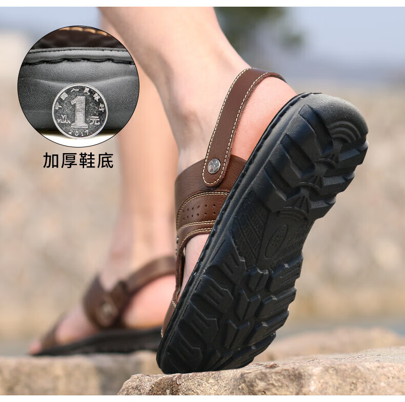 6fc2d35a39b3c274.jpg