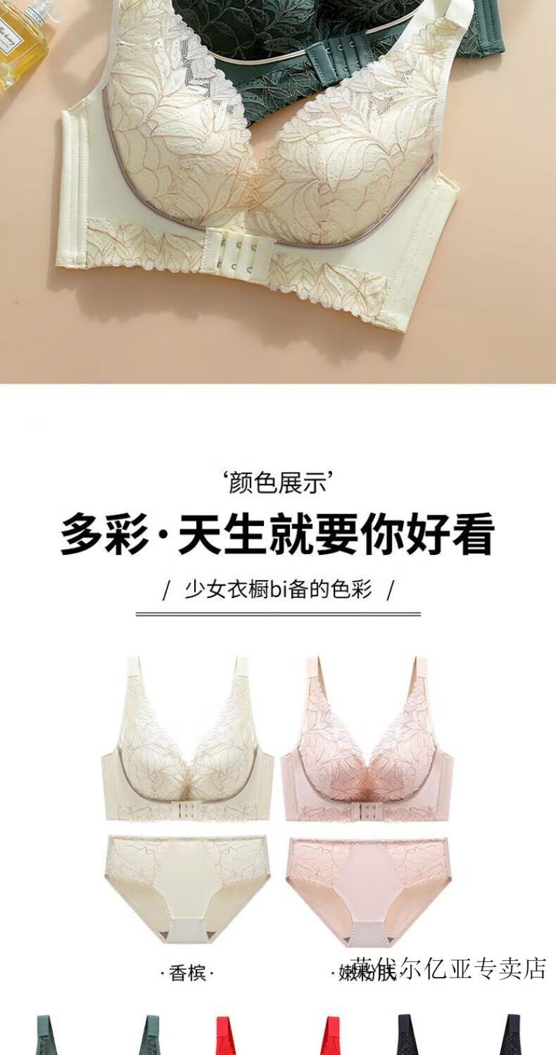 b33871e15c7aa1c8.jpg' style=