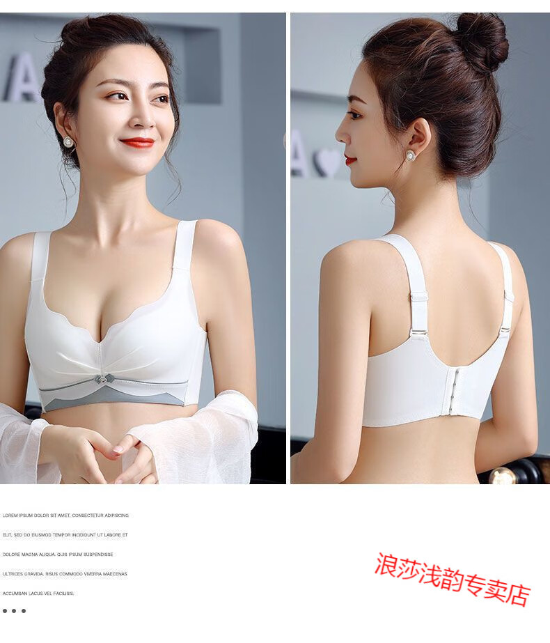 027b53a268d312ab.jpg