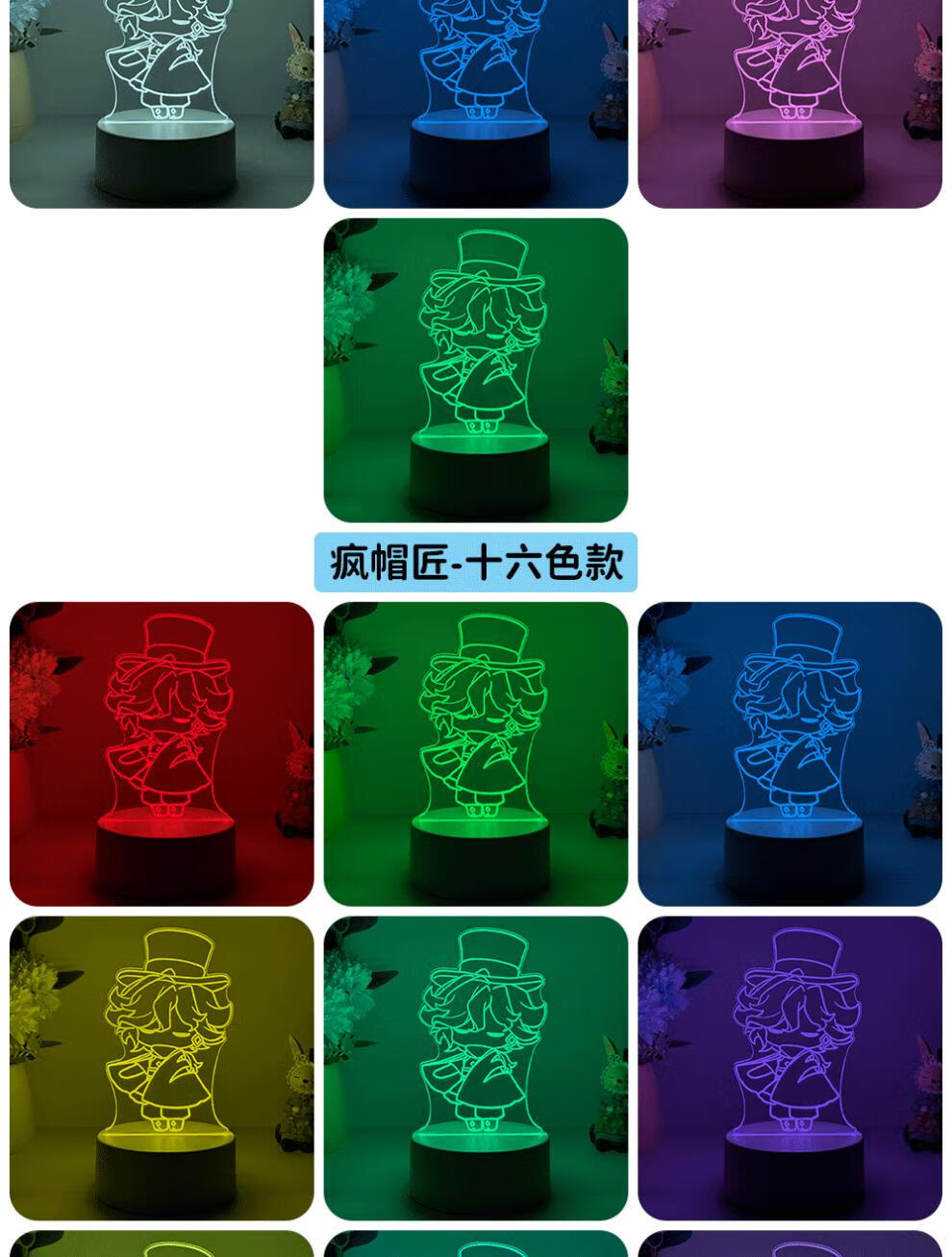 a7cece9cda6d2f5d.jpg