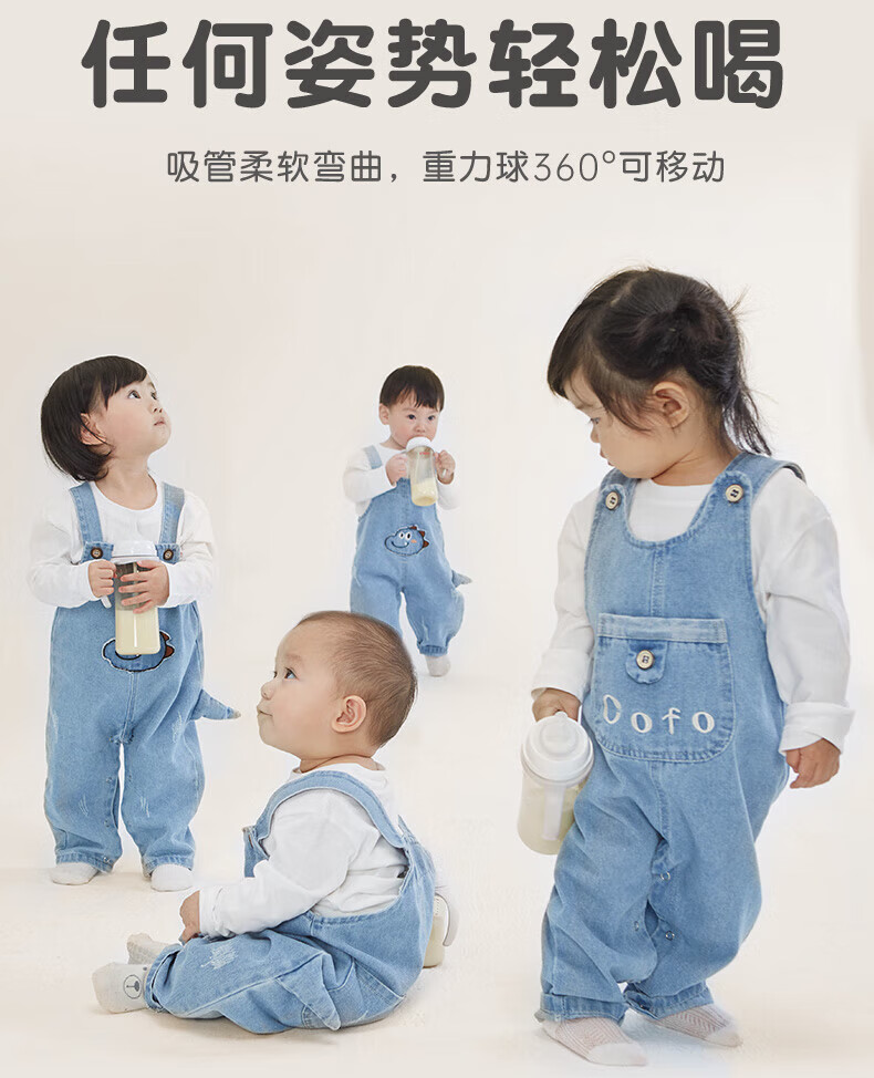 13143d58e743a2cf.jpg