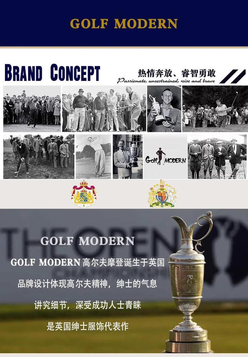 ed7ad812c81280fc.jpg