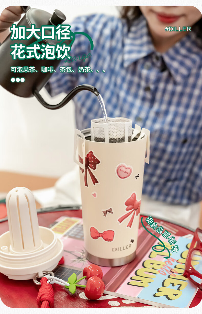 6b2700198a0214d3.jpg