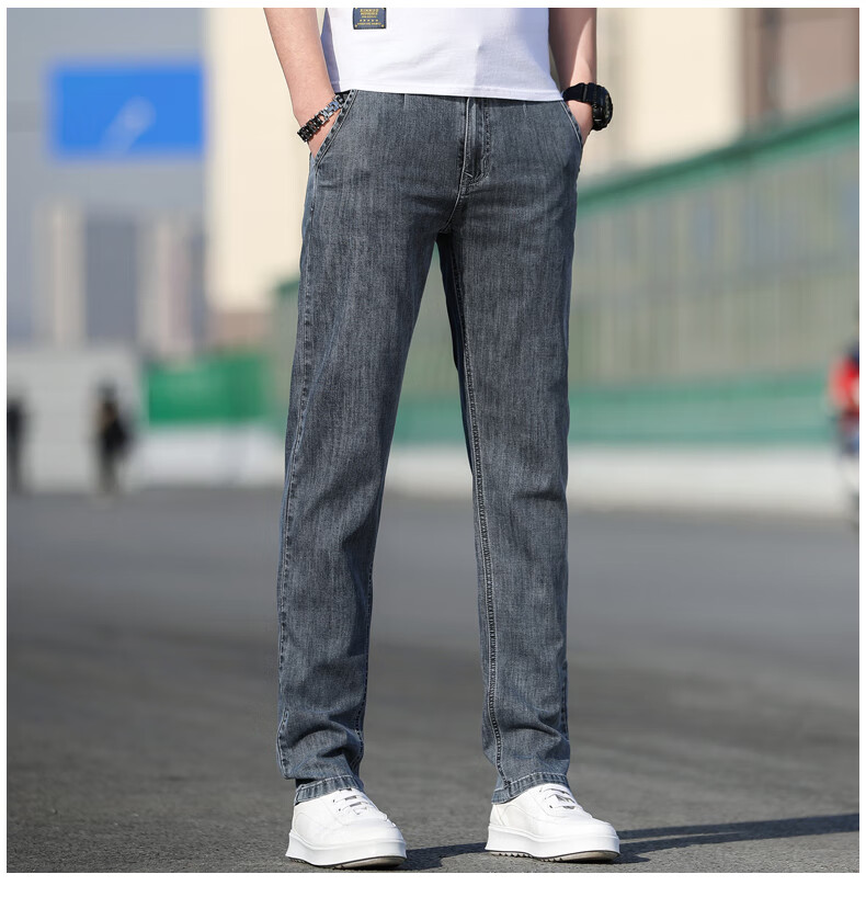 6c6a2f53bee9287c.jpg