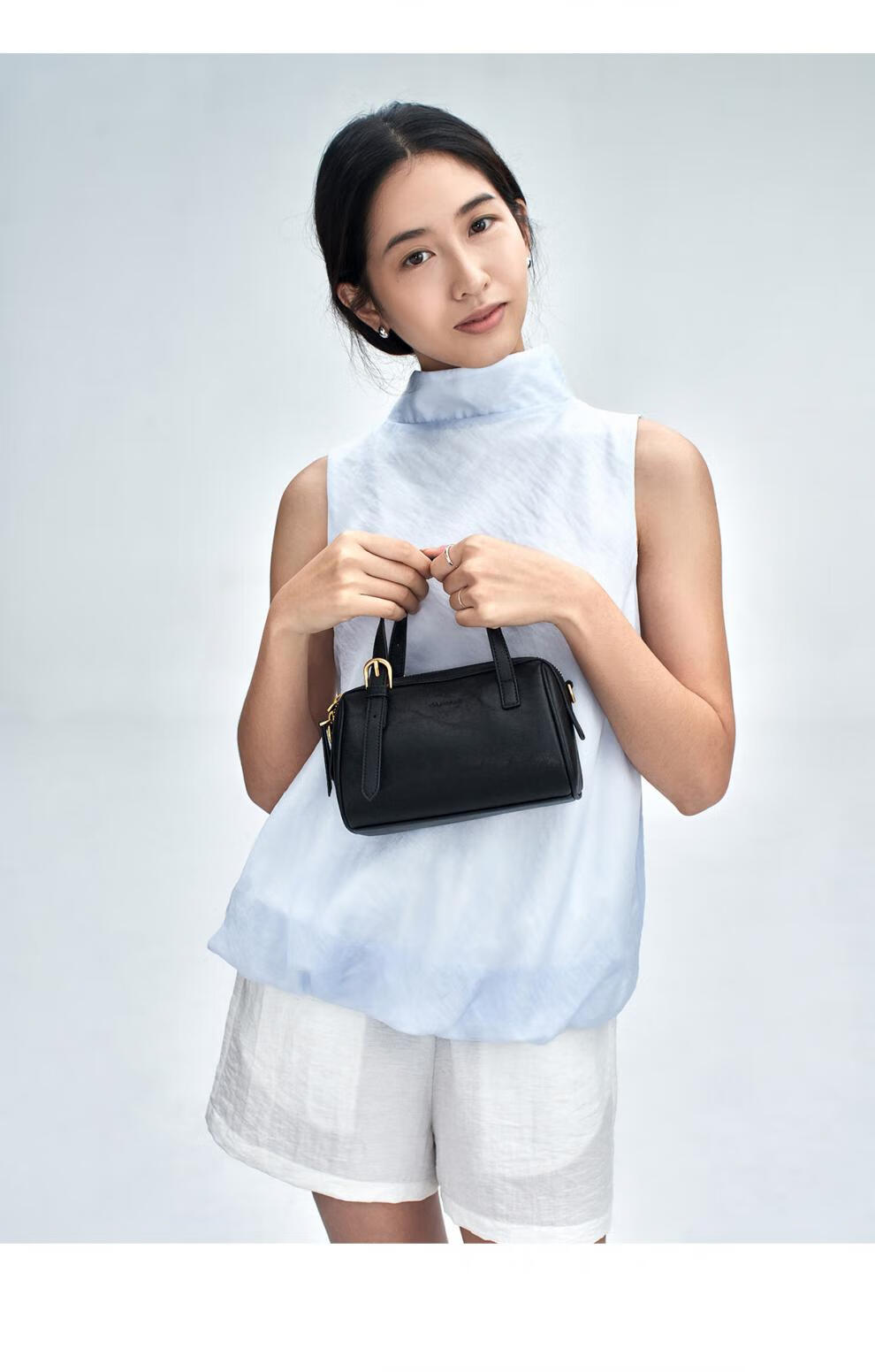 6c6a2f53bee9287c.jpg