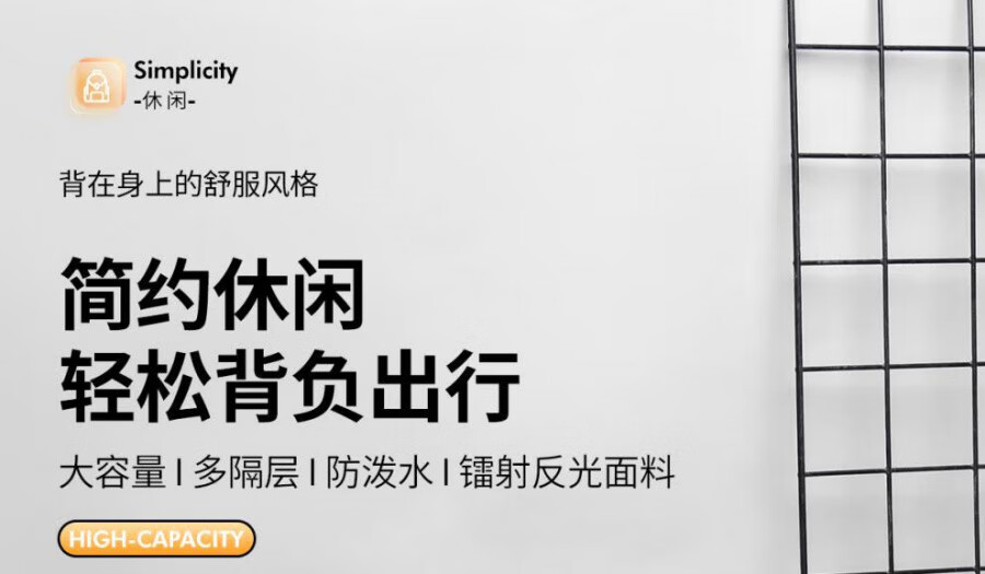 e8ebf927a052c8d6.jpg