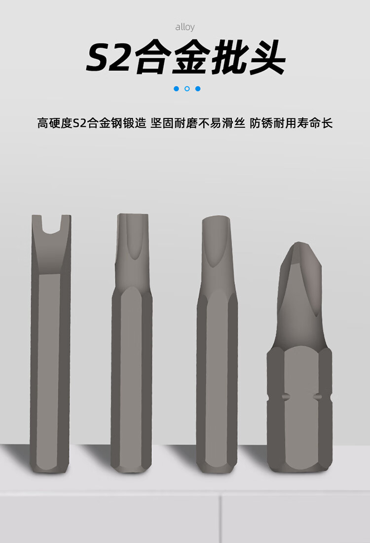 c8ca012855fbb706.jpg