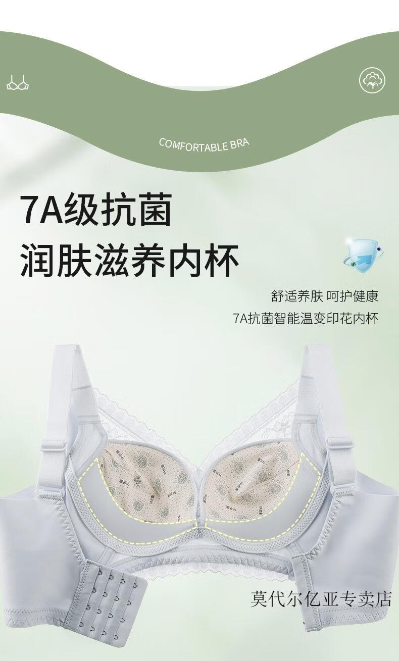 dc3787af9638fda8.jpg