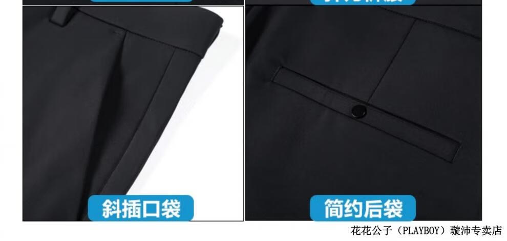dc3787af9638fda8.jpg