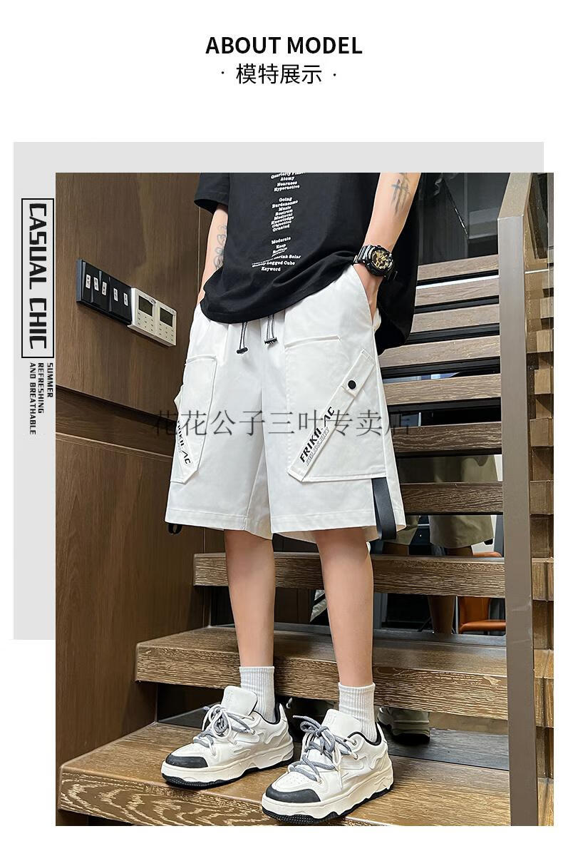 dc3787af9638fda8.jpg