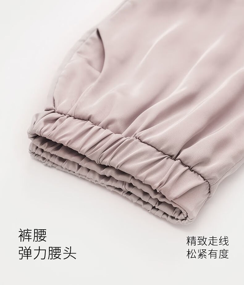 bdce37bc87102227.jpg' style=