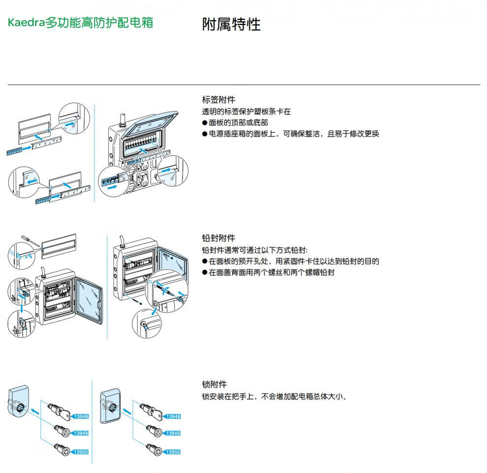 cb43f7f0b986a2fb.jpg