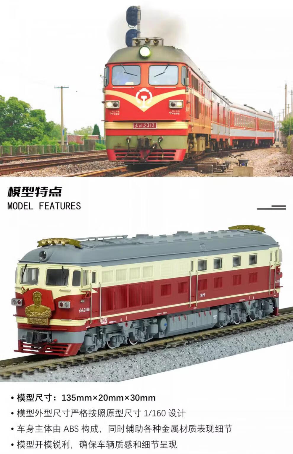 55bf77f7db12b69e.jpg