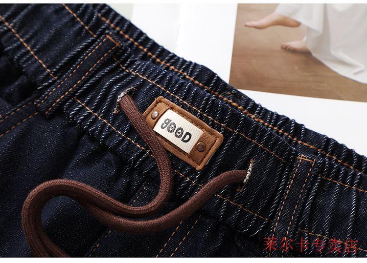 fb1bebdc8d3b8c19.jpg' style=