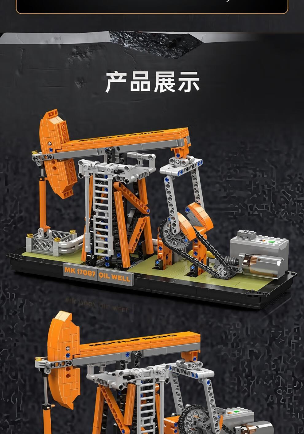d1f7b8a729079b1b.jpg