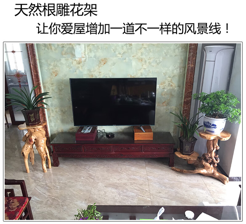 d1f7b8a729079b1b.jpg