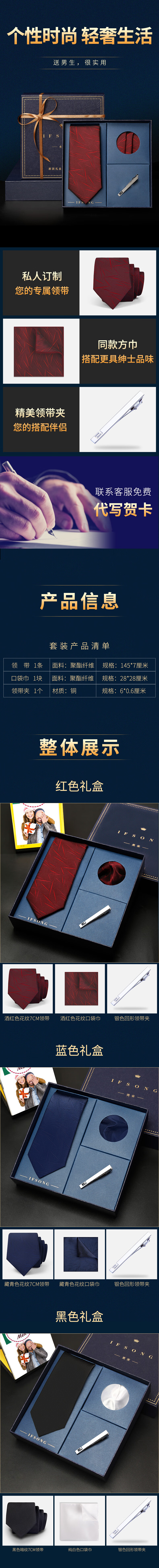 75b1541714a12a2f.jpg