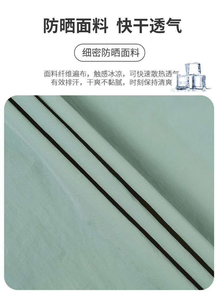 3a3a8304d1161859.jpg