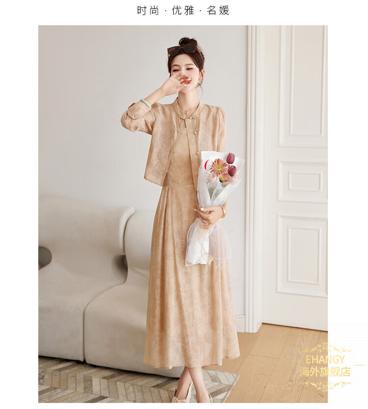 2421a232fa054ef6.jpg