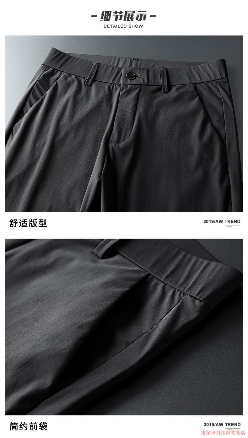 3a3a8304d1161859.jpg