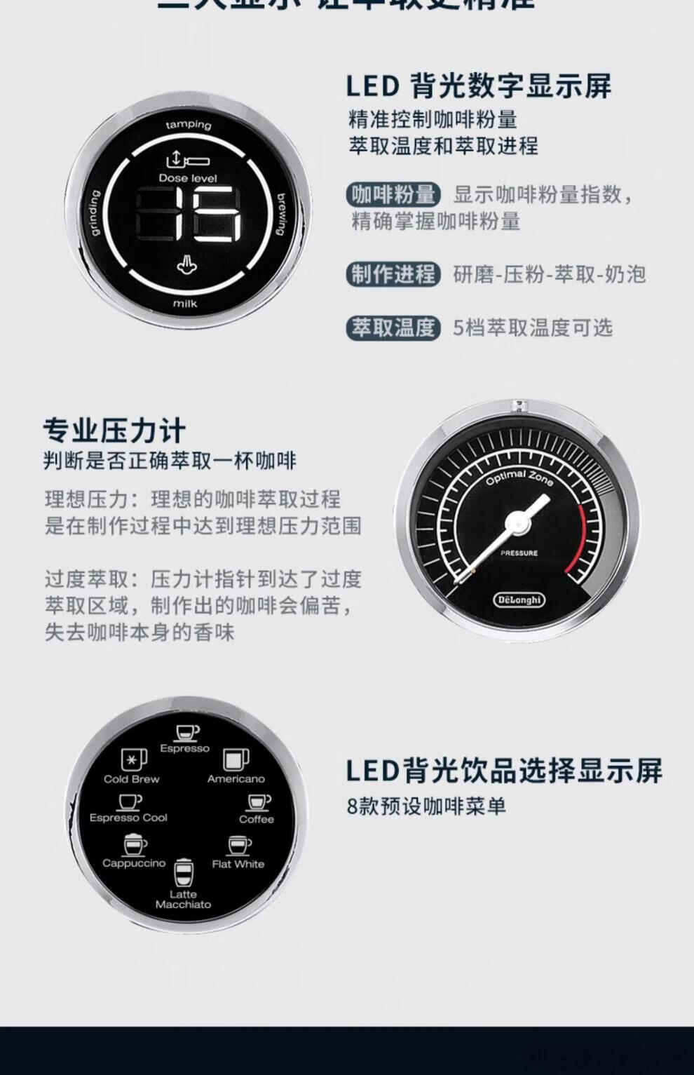 3d79d1338b50e486.jpg