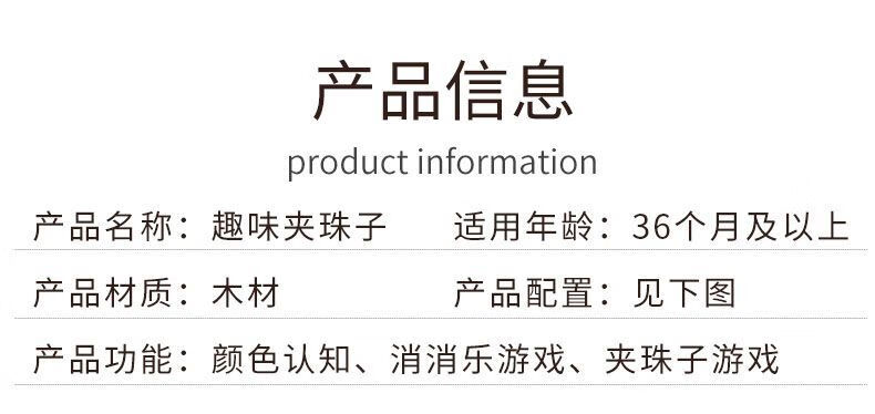 fd8542db451fe55e.jpg