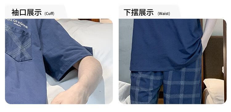 fd8542db451fe55e.jpg' style=