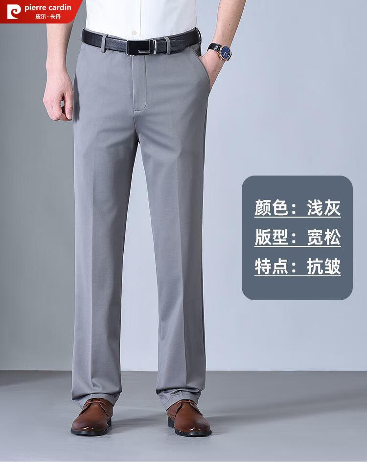41011f5fad3394a0.jpg' style=