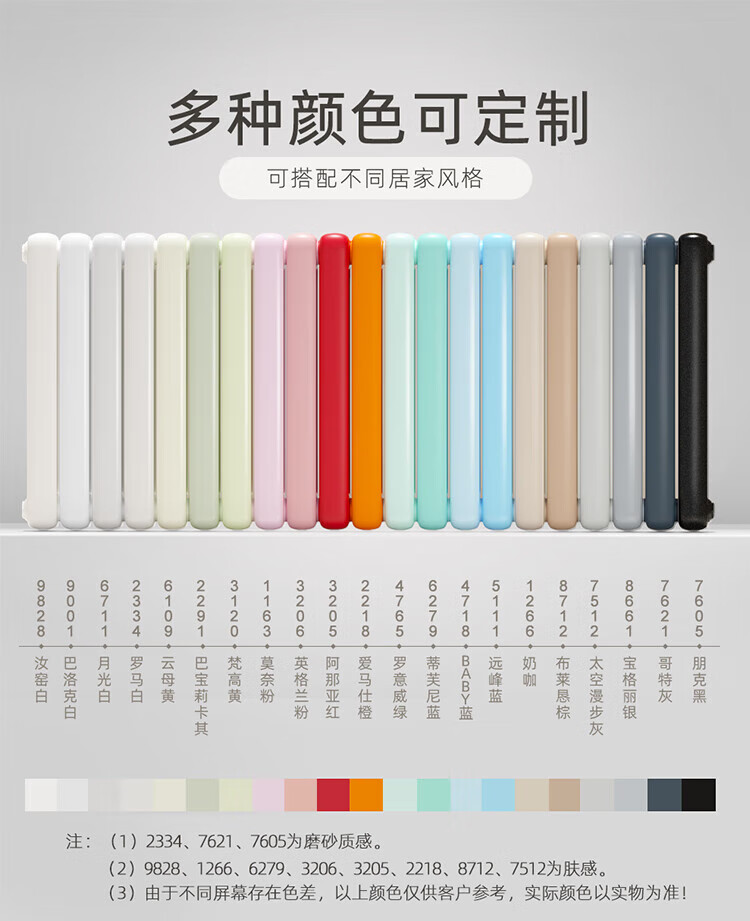 c3b326a457258c83.jpg