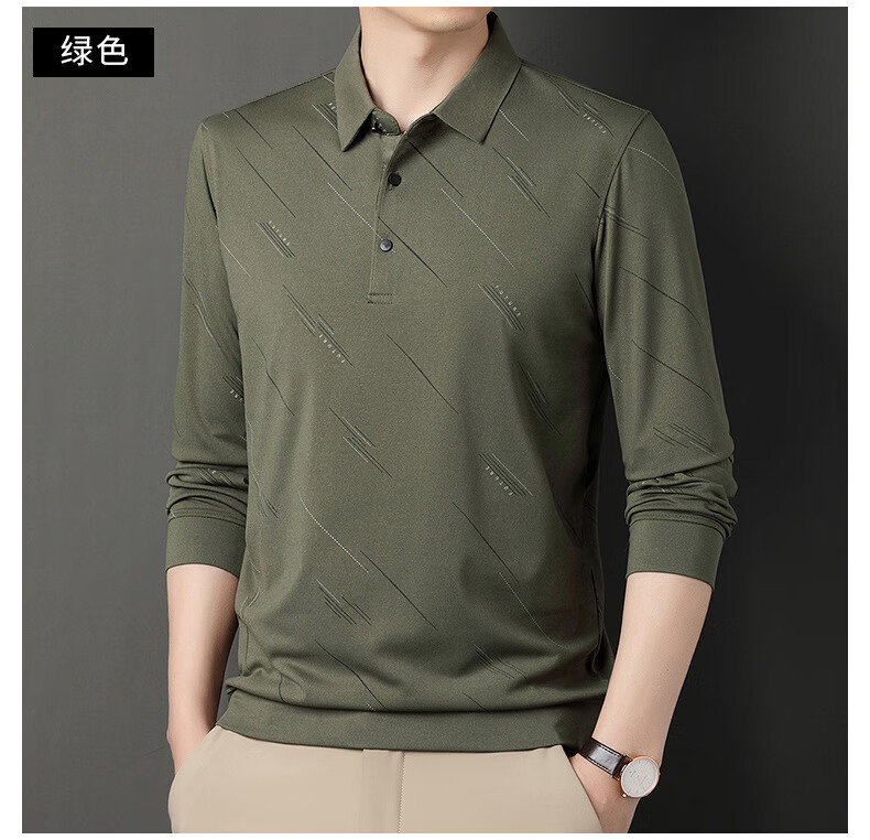 009ff08a7be6f56c.jpg