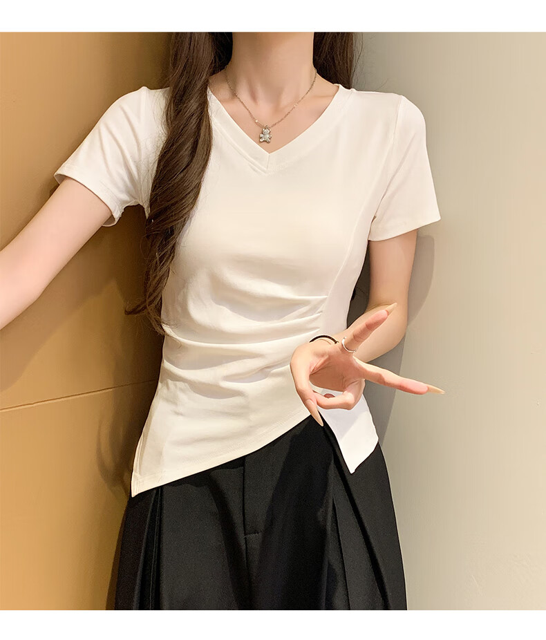 6c3345645f6d1e9b.jpg