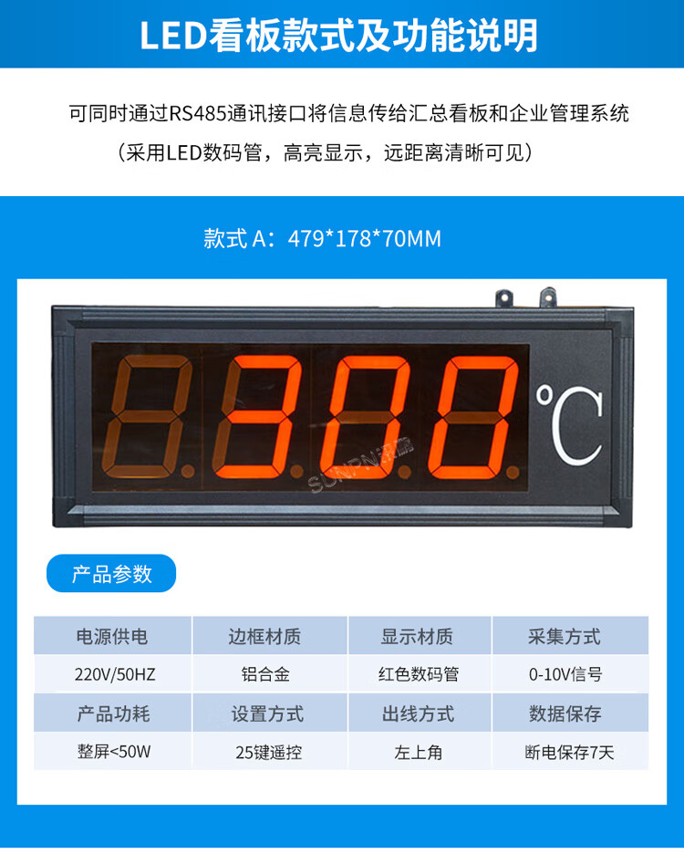 71730e16e882ba01.jpg