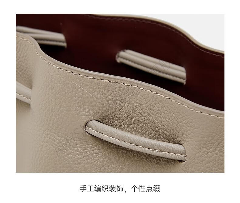 8696d8508c6fc880.jpg