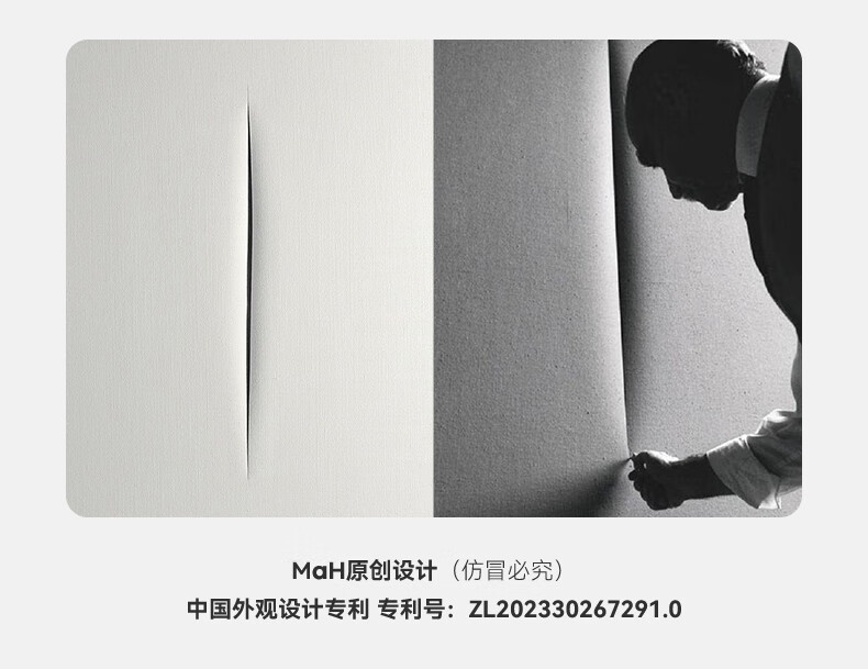 99cd98d3e45d8cfc.jpg