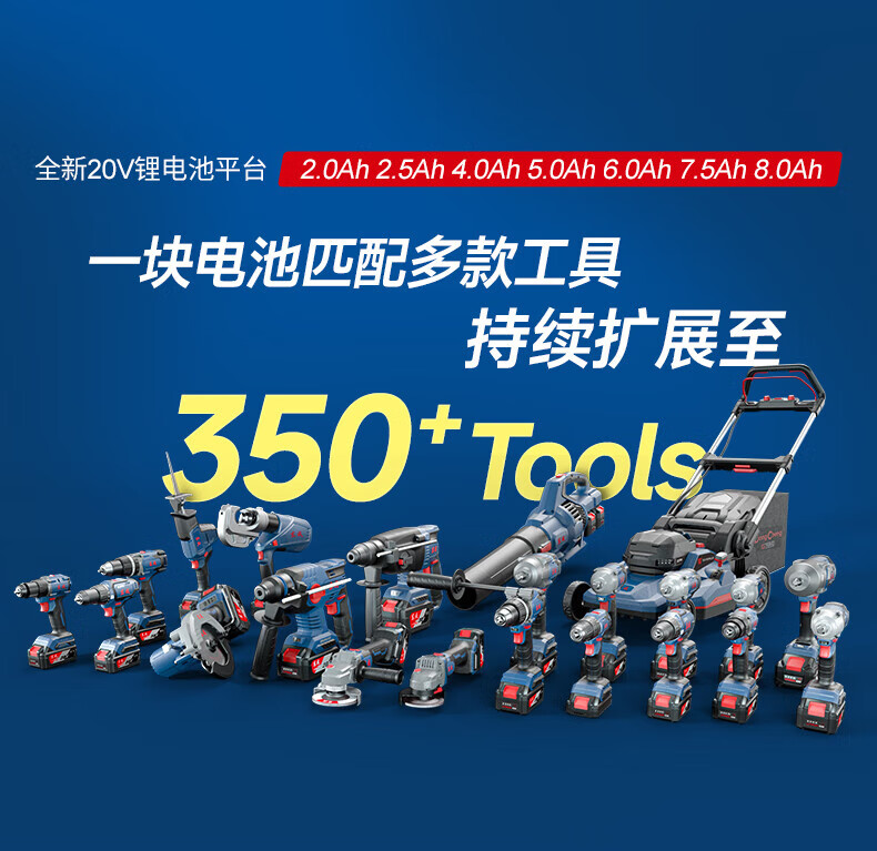 cd0520cd3663029f.jpg