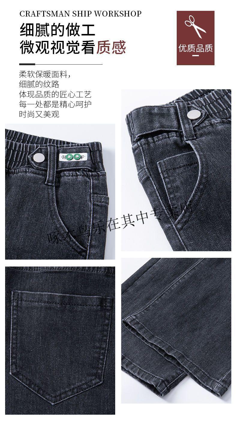 5437712ac748dfd6.jpg' style=