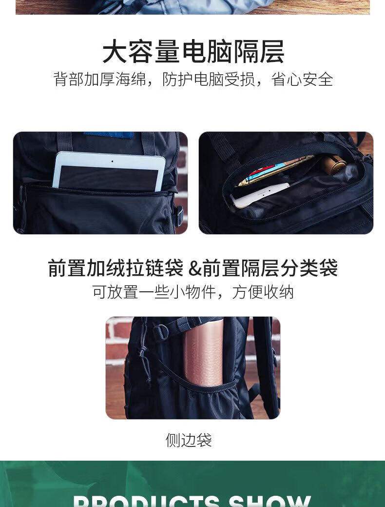 ed4d9174aaf80d3b.jpg