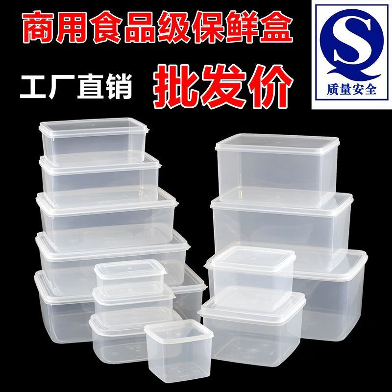 6208769f-d38b-4406-b64f-8e8ca65184a4.jpe