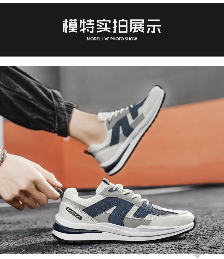 b559bcb6b358a6e2.jpg