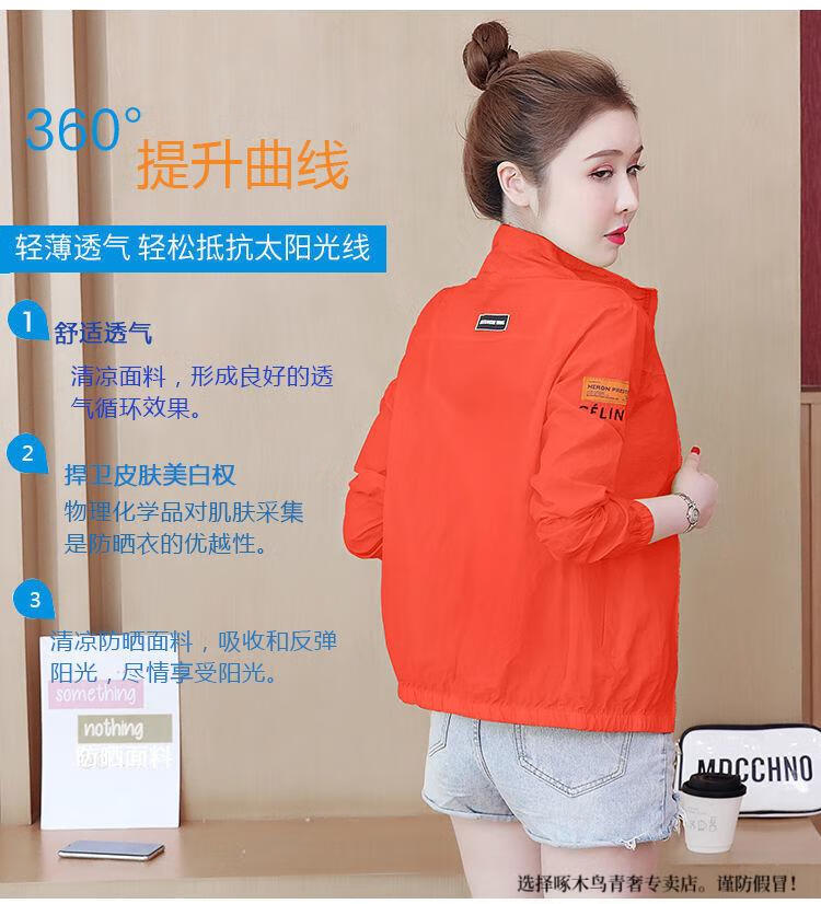 b76cc50190fa000a.jpg