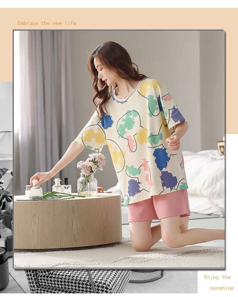c957a7b8232a6012.jpg