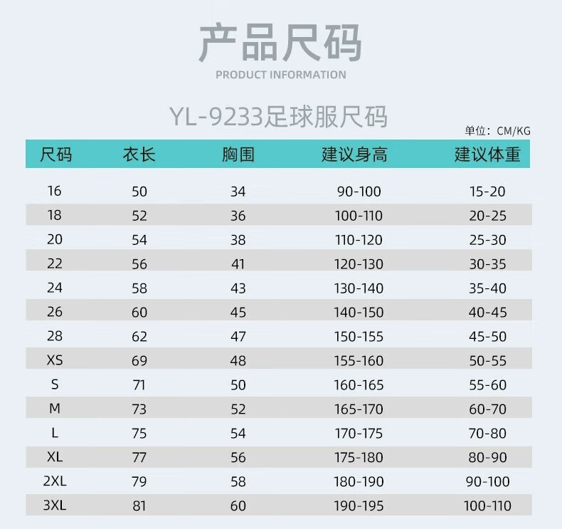 747839f6304d411f.jpg
