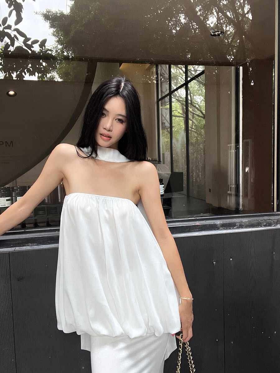 747839f6304d411f.jpg