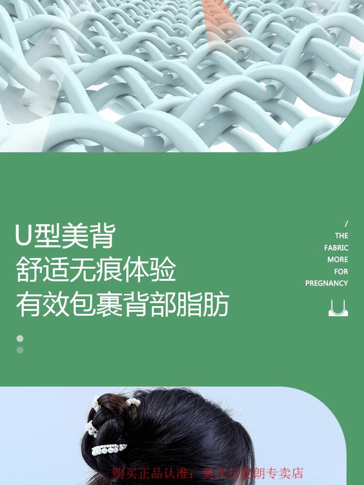 747839f6304d411f.jpg