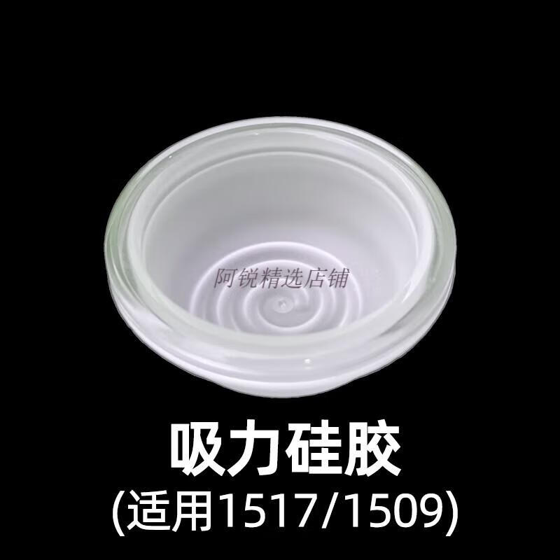 ebe74a3d962916fc.jpg