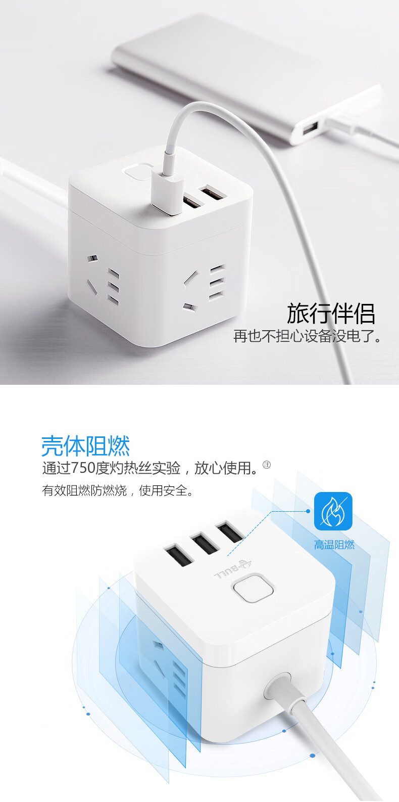 b6046fa0ea5daa24.jpg