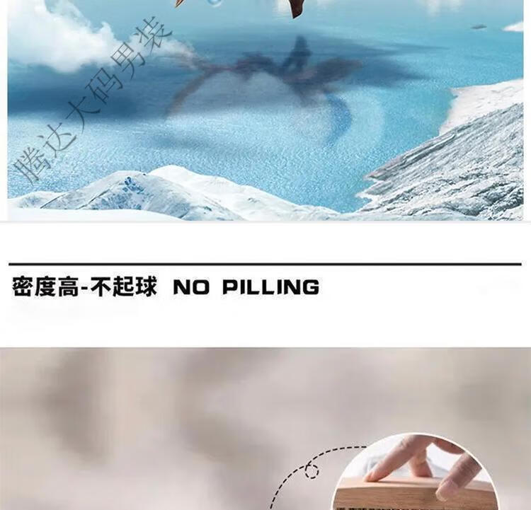 6f4f2cdc54efb33d.jpg